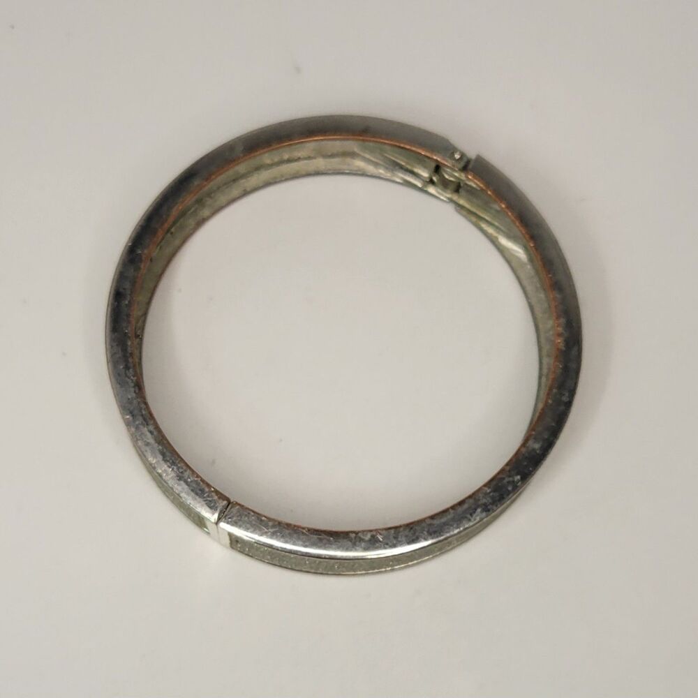 ▪︎Bracelet - Picture 4 of 6